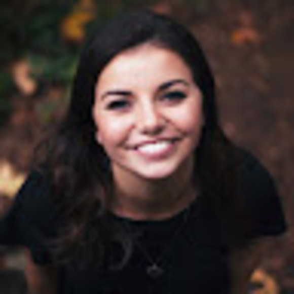 meghanbrooks695